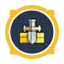 Rank