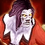 Undead
