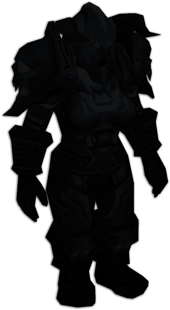 Armory Background