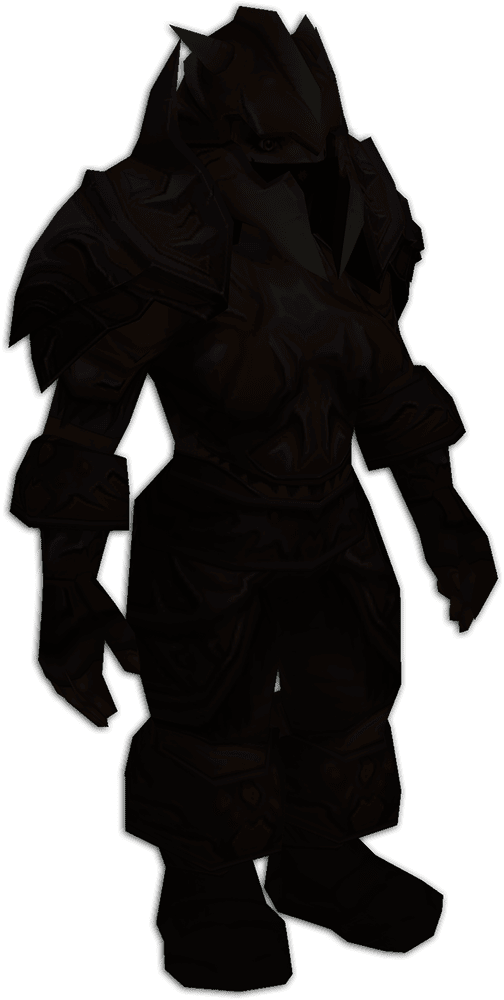 Armory Background