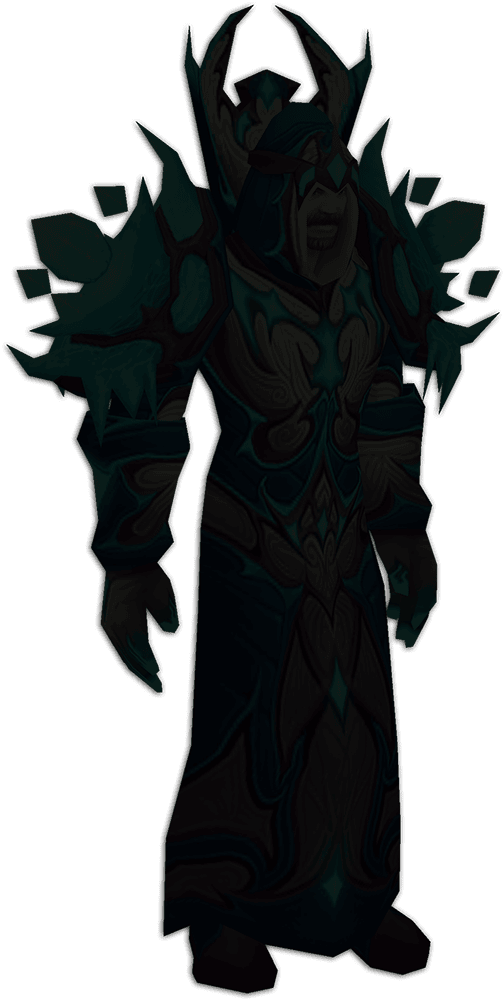 Armory Background