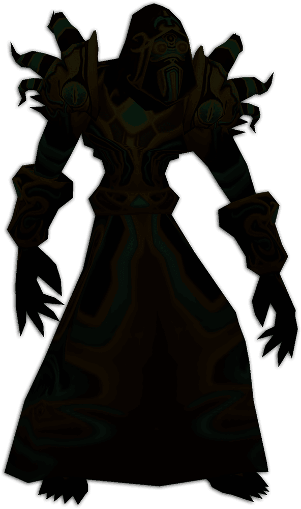 Armory Background